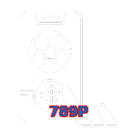 789P