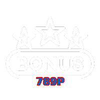 789P
