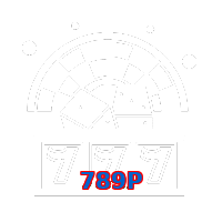 789P