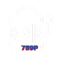 789P