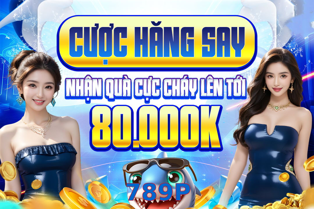 789P