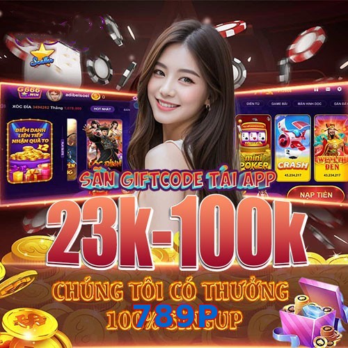 789P