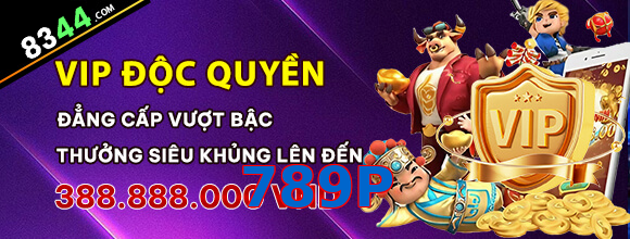 789P