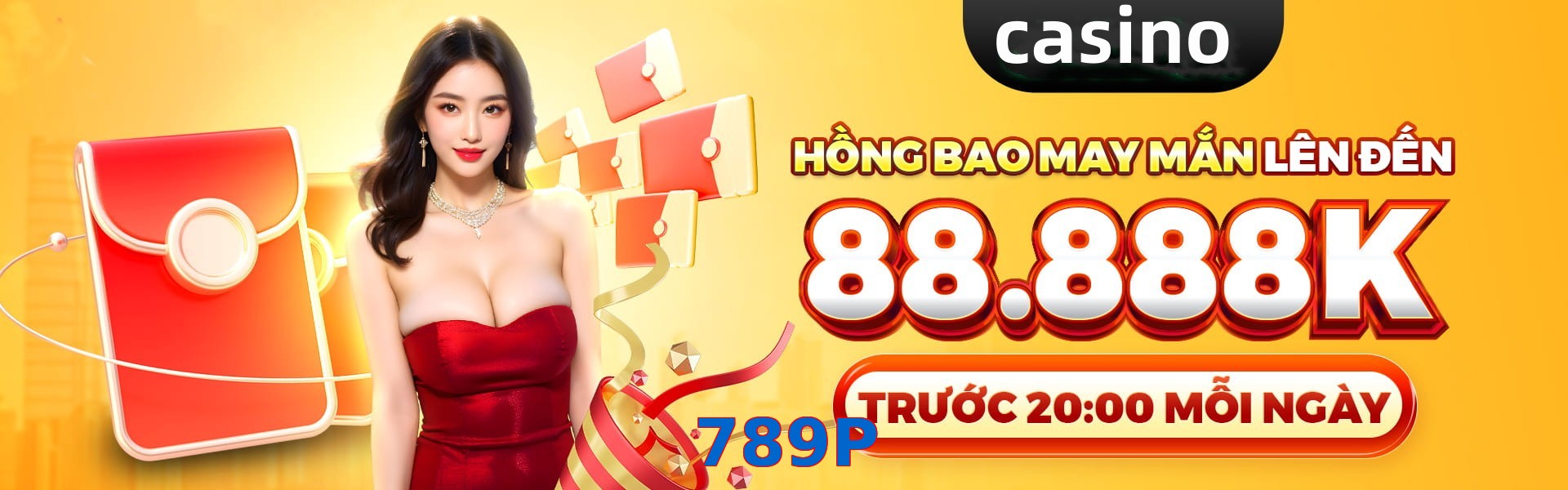 789P