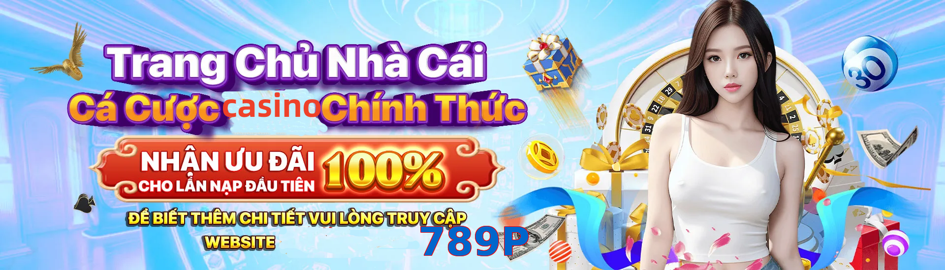 789P