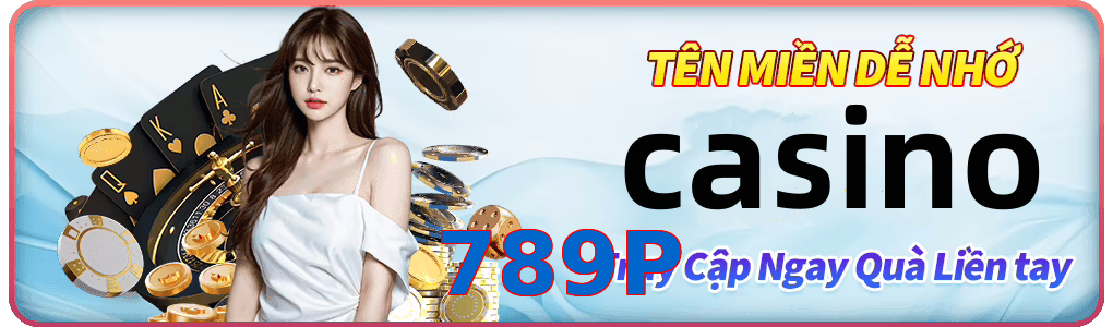 789P