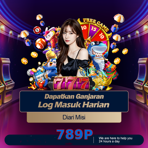 789P