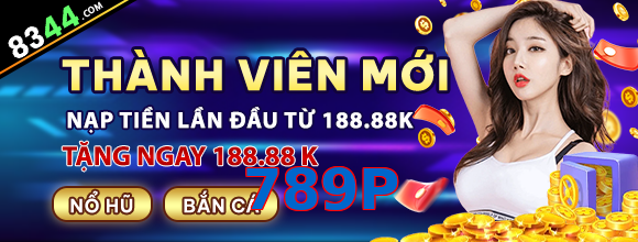 789P