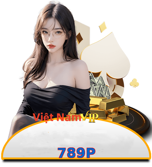 789P