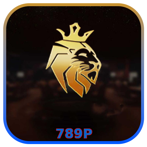 789P