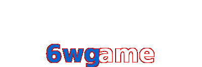 6Wgame